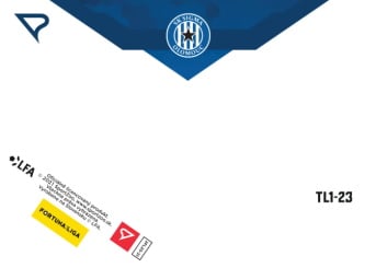 Radim Breite (Sigma Olomouc) /145