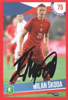 Milan Škoda (Česko)