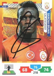Bruma (Galatasaray)