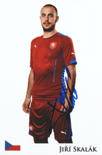 Jiří Skalák (Česko)
