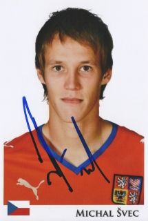 Michal Švec (Česko)