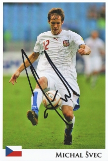 Michal Švec (Česko)