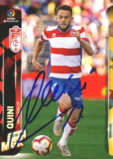 Quini (Granada)