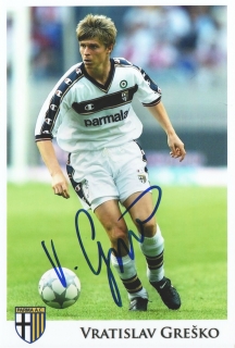 Vratislav Greško (Parma)