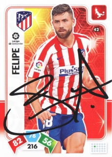Felipe (Atlético de Madrid)