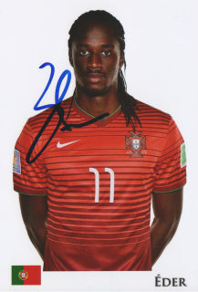 Éder (Portugal)