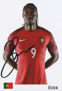Éder (Portugal)