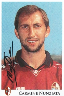 Carmine Nunziata (Torino)