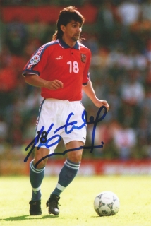 Martin Kotůlek (Česko)