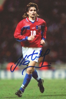 Martin Kotůlek (Česko)