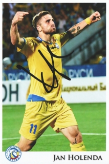 Jan Holenda (Rostov)