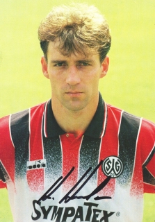 Karel Kula (SG Wattenscheid 09)