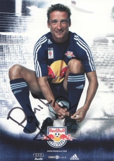 Patrik Ježek (Red Bull Salzburg)