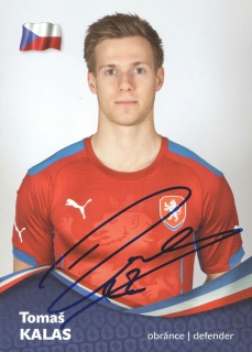 Tomáš Kalas (Česko)