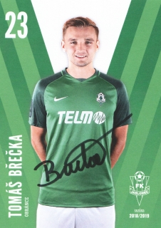 Tomáš Břečka (Jablonec)
