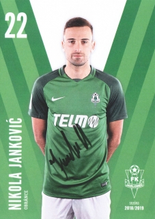 Nikola Janković (Jablonec)