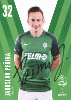 Jaroslav Peřina (Jablonec)