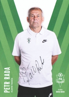 Petr Rada (Jablonec)