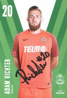 Adam Richter (Jablonec)