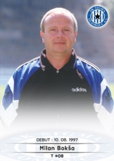 T 08 - Milan Bokša