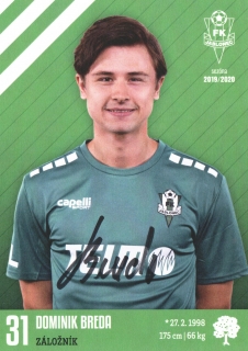 Dominik Breda (Jablonec)