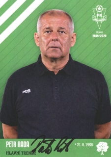 Petr Rada (Jablonec)