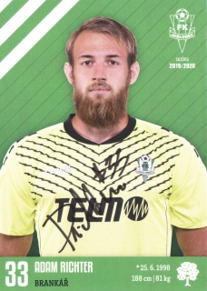 Adam Richter (Jablonec)