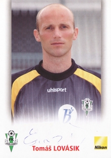 Tomáš Lovásik (Jablonec)