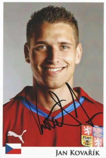 Jan Kovařík (Česko)