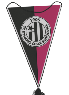 Dynamo České Budějovice