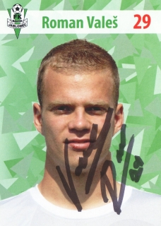 Roman Valeš (Jablonec)