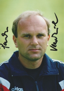 Vlastimil Palička (Sigma Olomouc)