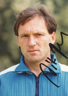 Jiří Vít (Sigma Olomouc)