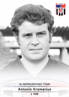  L 06 - Antonín Kramerius