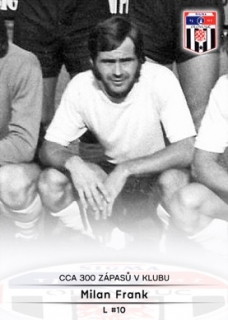  L 10 - Milan Frank