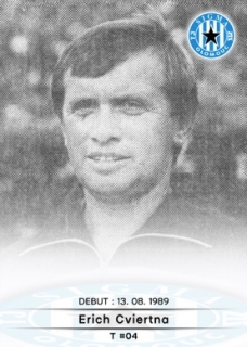 T 04 - Erich Cviertna