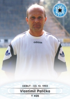 T 05 - Vlastimil Palička