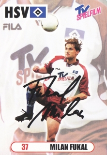 Milan Fukal (Hamburger)