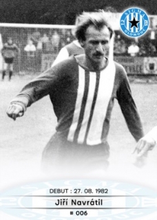 006 - Jiří Navrátil
