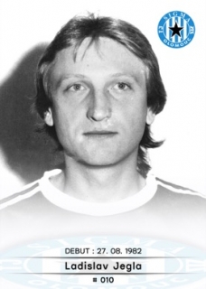 010 - Ladislav Jegla
