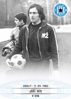 016 - Jiří Vít