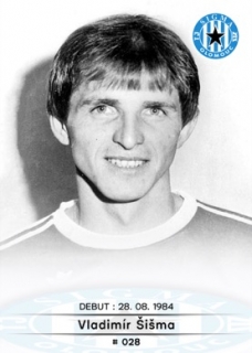 028 - Vladimír Šišma