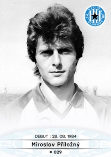 029 - Miroslav Příložný