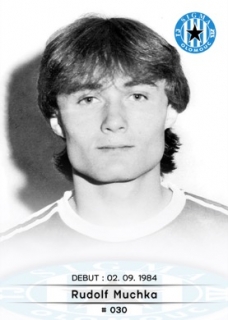 030 - Rudolf Muchka