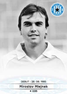 035 - Miroslav Mlejnek