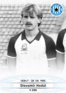 036 - Slavomír Hodúl