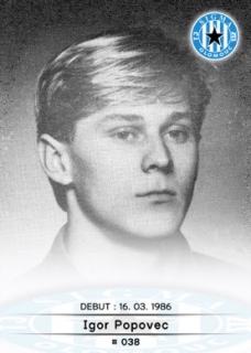 038 - Igor Popovec