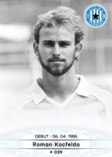 039 - Roman Kocfelda