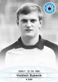 044 - Vladimír Bubeník