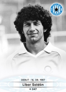 047 - Libor Soldán
